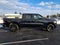 2022 RAM 1500 Big Horn 4x4 Crew Cab 5'7" Box