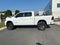 2020 RAM 1500 Big Horn 4x4 Crew Cab 5'7" Box