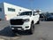 2020 RAM 1500 Big Horn 4x4 Crew Cab 5'7" Box