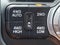 2020 RAM 1500 Limited 4x4 Crew Cab 5'7" Box