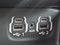 2020 RAM 1500 Limited 4x4 Crew Cab 5'7" Box