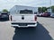 2021 RAM 1500 Laramie 4x4 Crew Cab 5'7" Box