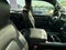 2021 RAM 1500 Laramie 4x4 Crew Cab 5'7" Box
