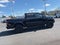 2020 RAM 1500 Rebel 4x4 Crew Cab 5'7" Box