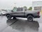 2024 RAM 1500 Rebel 4x4 Crew Cab 5'7" Box