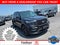 2022 Ford Explorer ST 4WD