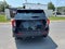 2022 Ford Explorer ST 4WD