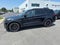 2022 Ford Explorer ST 4WD