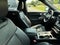 2022 Ford Explorer ST 4WD