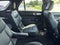 2022 Ford Explorer ST 4WD
