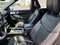 2022 Ford Explorer ST 4WD