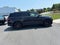 2022 Ford Explorer ST 4WD