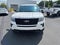 2018 Ford Explorer Sport 4WD
