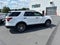 2018 Ford Explorer Sport 4WD