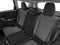 2017 Ford Escape S FWD