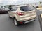 2018 Ford Escape SEL 4WD