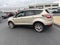2018 Ford Escape SEL 4WD