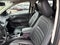 2018 Ford Escape SEL 4WD