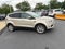 2018 Ford Escape SEL 4WD