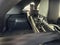 2025 Ford Escape ST-Line Select AWD