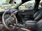 2025 Ford Escape ST-Line Select AWD