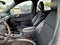 2025 Ford Escape ST-Line Select AWD