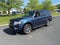 2017 Ford Expedition XLT 4x4