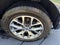 2017 Ford Expedition XLT 4x4