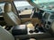 2017 Ford Expedition XLT 4x4