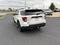 2023 Ford Explorer Timberline 4WD