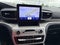 2023 Ford Explorer Timberline 4WD