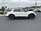 2023 Ford Explorer Timberline 4WD