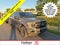2020 Ford F-150 XLT 4WD SuperCrew 5.5' Box