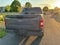 2020 Ford F-150 XLT 4WD SuperCrew 5.5' Box