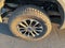 2020 Ford F-150 XLT 4WD SuperCrew 5.5' Box