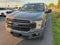 2020 Ford F-150 XLT 4WD SuperCrew 5.5' Box