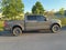 2020 Ford F-150 XLT 4WD SuperCrew 5.5' Box
