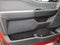 2023 Ford F-150 XL 4WD SuperCab 6.5' Box