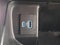 2023 Ford F-150 XL 4WD SuperCab 6.5' Box
