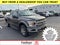 2019 Ford F-150 XLT 4WD SuperCab 6.5' Box