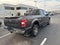2019 Ford F-150 XLT 4WD SuperCab 6.5' Box