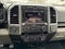 2015 Ford F-150 4WD SuperCab 6-1/2 Ft Box XLT