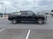 2015 Ford F-150 4WD SuperCab 6-1/2 Ft Box XLT