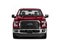 2015 Ford F-150 4WD SuperCab 6-1/2 Ft Box XLT