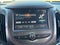 2016 Chevrolet Cruze Sedan LT (Automatic)