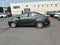 2019 Chevrolet Sonic Sedan LT Auto