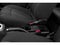 2019 Chevrolet Sonic Sedan LT Auto