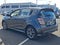 2018 Chevrolet Sonic Hatch LT Auto