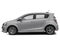 2018 Chevrolet Sonic Hatch LT Auto