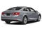 2023 Chevrolet Malibu 4dr Sdn 1LT